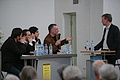 DSC08280 - Bernhard Saalfeld