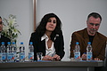 DSC08282 - Bernhard Saalfeld