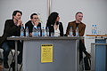 DSC08283 - Bernhard Saalfeld