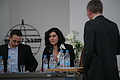 DSC08285 - Bernhard Saalfeld