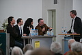 DSC08287 - Bernhard Saalfeld