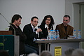DSC08288 - Bernhard Saalfeld