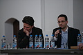 DSC08290 - Bernhard Saalfeld