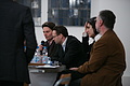 DSC08292 - Bernhard Saalfeld