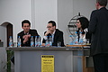 DSC08293 - Bernhard Saalfeld