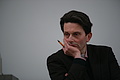 DSC08295 - Bernhard Saalfeld