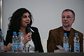 DSC08296 - Bernhard Saalfeld
