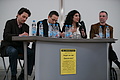 DSC08297 - Bernhard Saalfeld