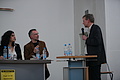 DSC08300 - Bernhard Saalfeld