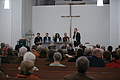 DSC08301 - Bernhard Saalfeld