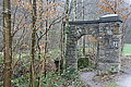 DSC02916 - Bernhard Saalfeld