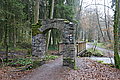 DSC02927 - Bernhard Saalfeld