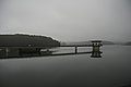 DSC02954 - Bernhard Saalfeld