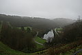 DSC02960 - Bernhard Saalfeld