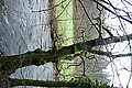 DSC02963 - Bernhard Saalfeld