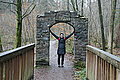 DSC02973 - Bernhard Saalfeld