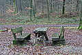 DSC02974 - Bernhard Saalfeld
