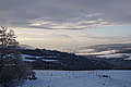 DSC00016 - Bernhard Saalfeld