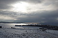 DSC00024 - Bernhard Saalfeld