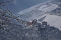 DSC00043 - Bernhard Saalfeld
