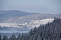 DSC00046 - Bernhard Saalfeld