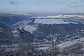 DSC00047 - Bernhard Saalfeld