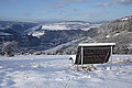 DSC00050 - Bernhard Saalfeld