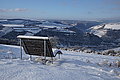 DSC00052 - Bernhard Saalfeld