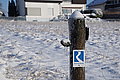 DSC00062 - Bernhard Saalfeld