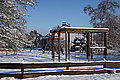 DSC00063 - Bernhard Saalfeld