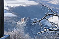 DSC00082 - Bernhard Saalfeld