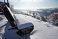 DSC00087 - Bernhard Saalfeld