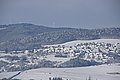 DSC00092 - Bernhard Saalfeld