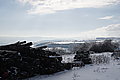 DSC00100 - Bernhard Saalfeld