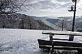 DSC00102 - Bernhard Saalfeld
