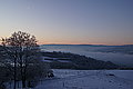 DSC00109 - Bernhard Saalfeld