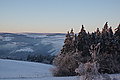 DSC00111 - Bernhard Saalfeld