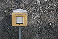 DSC00118 - Bernhard Saalfeld