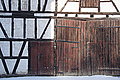 DSC00119 - Bernhard Saalfeld