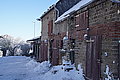 DSC00122 - Bernhard Saalfeld