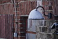 DSC00124 - Bernhard Saalfeld