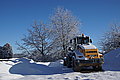 DSC00137 - Bernhard Saalfeld