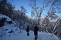 DSC00139 - Bernhard Saalfeld