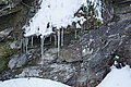DSC00142 - Bernhard Saalfeld
