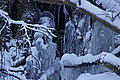 DSC00152 - Bernhard Saalfeld