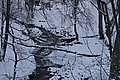 DSC00153 - Bernhard Saalfeld