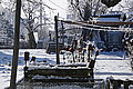 DSC00164 - Bernhard Saalfeld