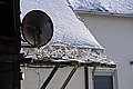 DSC00172 - Bernhard Saalfeld