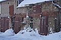 DSC00173 - Bernhard Saalfeld