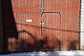 DSC00175 - Bernhard Saalfeld